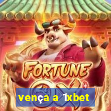 vença a 1xbet